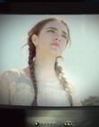 Olivia_Rodrigo_-_deja_vu_mp40761.jpg