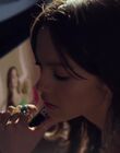 Filename=Olivia_Rodrigo_-_deja_vu_mp40765.jpg
Filesize=428KiB
Dimensions=1920x1080
Date added=Mar 01, 2023 Olivia_Rodrigo_-_deja_vu_mp40765.jpg