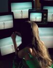 Olivia_Rodrigo_-_deja_vu_mp40773.jpg