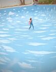 Olivia_Rodrigo_-_deja_vu_mp40791.jpg