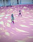 Filename=Olivia_Rodrigo_-_deja_vu_mp40794.jpg
Filesize=880KiB
Dimensions=1920x1080
Date added=Mar 01, 2023 Olivia_Rodrigo_-_deja_vu_mp40794.jpg