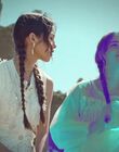 Olivia_Rodrigo_-_deja_vu_mp40800.jpg