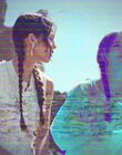 Olivia_Rodrigo_-_deja_vu_mp40801.jpg