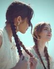 Olivia_Rodrigo_-_deja_vu_mp40804.jpg