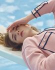 Filename=Olivia_Rodrigo_-_deja_vu_mp40823.jpg
Filesize=736KiB
Dimensions=1920x1080
Date added=Mar 01, 2023 Olivia_Rodrigo_-_deja_vu_mp40823.jpg