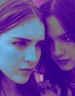 Olivia_Rodrigo_-_deja_vu_mp40838.jpg