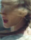 Filename=Olivia_Rodrigo_-_deja_vu_mp40847.jpg
Filesize=405KiB
Dimensions=1920x1080
Date added=Mar 01, 2023 Olivia_Rodrigo_-_deja_vu_mp40847.jpg