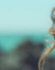 Filename=Olivia_Rodrigo_-_deja_vu_mp40852.jpg
Filesize=366KiB
Dimensions=1920x1080
Date added=Mar 01, 2023 Olivia_Rodrigo_-_deja_vu_mp40852.jpg