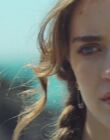 Filename=Olivia_Rodrigo_-_deja_vu_mp40853.jpg
Filesize=488KiB
Dimensions=1920x1080
Date added=Mar 01, 2023 Olivia_Rodrigo_-_deja_vu_mp40853.jpg