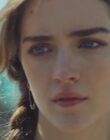 Filename=Olivia_Rodrigo_-_deja_vu_mp40854.jpg
Filesize=511KiB
Dimensions=1920x1080
Date added=Mar 01, 2023 Olivia_Rodrigo_-_deja_vu_mp40854.jpg
