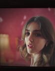 Filename=Olivia_Rodrigo_-_deja_vu_mp40864.jpg
Filesize=387KiB
Dimensions=1920x1080
Date added=Mar 01, 2023 Olivia_Rodrigo_-_deja_vu_mp40864.jpg