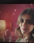 Filename=Olivia_Rodrigo_-_deja_vu_mp40869.jpg
Filesize=432KiB
Dimensions=1920x1080
Date added=Mar 01, 2023 Olivia_Rodrigo_-_deja_vu_mp40869.jpg