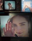Filename=Olivia_Rodrigo_-_deja_vu_mp40875.jpg
Filesize=664KiB
Dimensions=1920x1080
Date added=Mar 01, 2023 Olivia_Rodrigo_-_deja_vu_mp40875.jpg