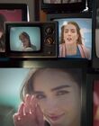 Filename=Olivia_Rodrigo_-_deja_vu_mp40877.jpg
Filesize=722KiB
Dimensions=1920x1080
Date added=Mar 01, 2023 Olivia_Rodrigo_-_deja_vu_mp40877.jpg