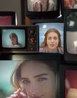 Olivia_Rodrigo_-_deja_vu_mp40878.jpg