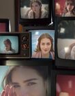 Olivia_Rodrigo_-_deja_vu_mp40879.jpg