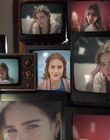 Filename=Olivia_Rodrigo_-_deja_vu_mp40880.jpg
Filesize=692KiB
Dimensions=1920x1080
Date added=Mar 01, 2023 Olivia_Rodrigo_-_deja_vu_mp40880.jpg