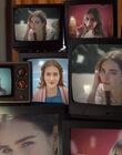 Olivia_Rodrigo_-_deja_vu_mp40881.jpg