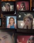 Olivia_Rodrigo_-_deja_vu_mp40882.jpg