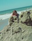 Olivia_Rodrigo_-_deja_vu_mp40889.jpg
