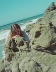 Olivia_Rodrigo_-_deja_vu_mp40890.jpg