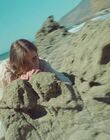 Olivia_Rodrigo_-_deja_vu_mp40891.jpg