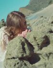 Filename=Olivia_Rodrigo_-_deja_vu_mp40892.jpg
Filesize=817KiB
Dimensions=1920x1080
Date added=Mar 01, 2023 Olivia_Rodrigo_-_deja_vu_mp40892.jpg