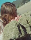 Olivia_Rodrigo_-_deja_vu_mp40893.jpg