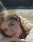 Filename=Olivia_Rodrigo_-_deja_vu_mp40911.jpg
Filesize=620KiB
Dimensions=1920x1080
Date added=Mar 01, 2023 Olivia_Rodrigo_-_deja_vu_mp40911.jpg