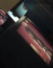 Filename=Olivia_Rodrigo_-_deja_vu_mp40929.jpg
Filesize=429KiB
Dimensions=1920x1080
Date added=Mar 01, 2023 Olivia_Rodrigo_-_deja_vu_mp40929.jpg