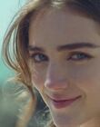 Filename=Olivia_Rodrigo_-_deja_vu_mp40941.jpg
Filesize=538KiB
Dimensions=1920x1080
Date added=Mar 01, 2023 Olivia_Rodrigo_-_deja_vu_mp40941.jpg