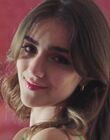 Filename=Olivia_Rodrigo_-_deja_vu_mp40942.jpg
Filesize=632KiB
Dimensions=1920x1080
Date added=Mar 01, 2023 Olivia_Rodrigo_-_deja_vu_mp40942.jpg
