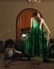 Olivia_Rodrigo_-_deja_vu_mp40966.jpg
