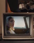 Filename=Olivia_Rodrigo_-_deja_vu_mp40981.jpg
Filesize=461KiB
Dimensions=1920x1080
Date added=Mar 01, 2023 Olivia_Rodrigo_-_deja_vu_mp40981.jpg