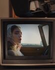 Filename=Olivia_Rodrigo_-_deja_vu_mp40982.jpg
Filesize=421KiB
Dimensions=1920x1080
Date added=Mar 01, 2023 Olivia_Rodrigo_-_deja_vu_mp40982.jpg