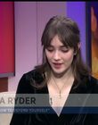 2023-02-04_-_Talia_Ryder_returns_to_the_stage_in_How_to_Defend_Yourself_mp45132.jpg