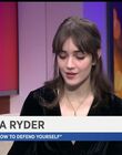 2023-02-04_-_Talia_Ryder_returns_to_the_stage_in_How_to_Defend_Yourself_mp45133.jpg