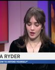 2023-02-04_-_Talia_Ryder_returns_to_the_stage_in_How_to_Defend_Yourself_mp45135.jpg