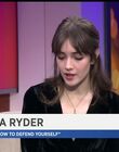 2023-02-04_-_Talia_Ryder_returns_to_the_stage_in_How_to_Defend_Yourself_mp45136.jpg