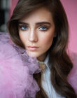 Filename=06.jpg
Filesize=417KiB
Dimensions=1499x2000
Date added=Aug 10, 2021 06.jpg