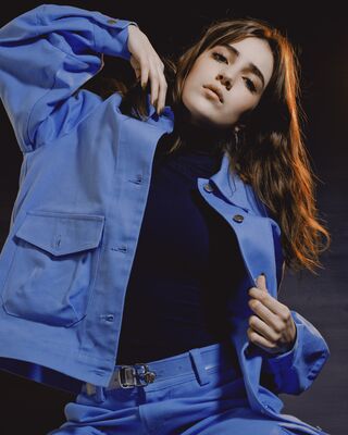 02.jpg