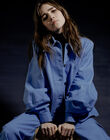 Filename=03.jpg
Filesize=116KiB
Dimensions=960x1200
Date added=Aug 20, 2021 03.jpg