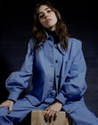 Filename=04.jpg
Filesize=116KiB
Dimensions=960x1200
Date added=Aug 20, 2021 04.jpg