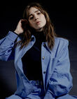 Filename=05.jpg
Filesize=121KiB
Dimensions=960x1200
Date added=Aug 20, 2021 05.jpg