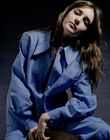 Filename=09.jpg
Filesize=142KiB
Dimensions=960x1200
Date added=Aug 20, 2021 09.jpg