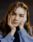Filename=20.jpg
Filesize=155KiB
Dimensions=960x1200
Date added=Aug 20, 2021 20.jpg