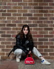 Filename=34.jpg
Filesize=3400KiB
Dimensions=3413x5120
Date added=Aug 10, 2021 34.jpg