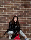 Filename=35.jpg
Filesize=3564KiB
Dimensions=3413x5120
Date added=Aug 10, 2021 35.jpg