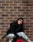 Filename=37.jpg
Filesize=3488KiB
Dimensions=3413x5120
Date added=Aug 10, 2021 37.jpg