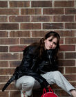 Filename=39.jpg
Filesize=2421KiB
Dimensions=3413x5120
Date added=Aug 10, 2021 39.jpg